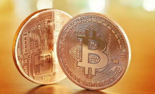 以太坊浏览器最新版本下载_eth最新官方交易浏览器-第1张图片-交易所